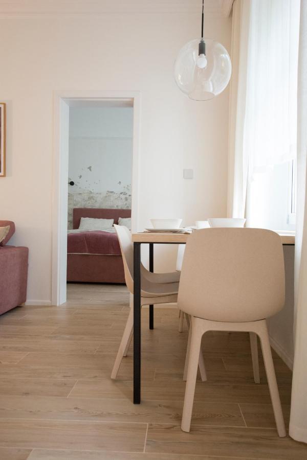 Apartament Grzaniec Шклярска-Поремба Экстерьер фото